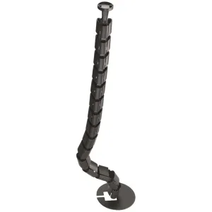 Universal Cable Management Spine