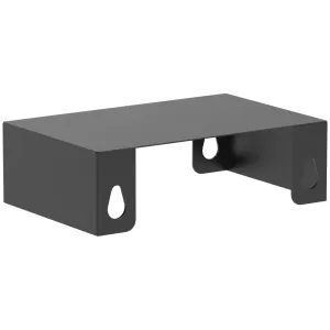 Air Back-to-Back Linking Bar for 1800mm Desks