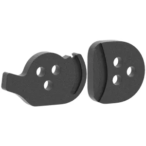 Impulse Table Linking Bracket