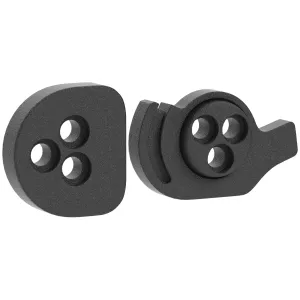 Impulse Table Linking Bracket
