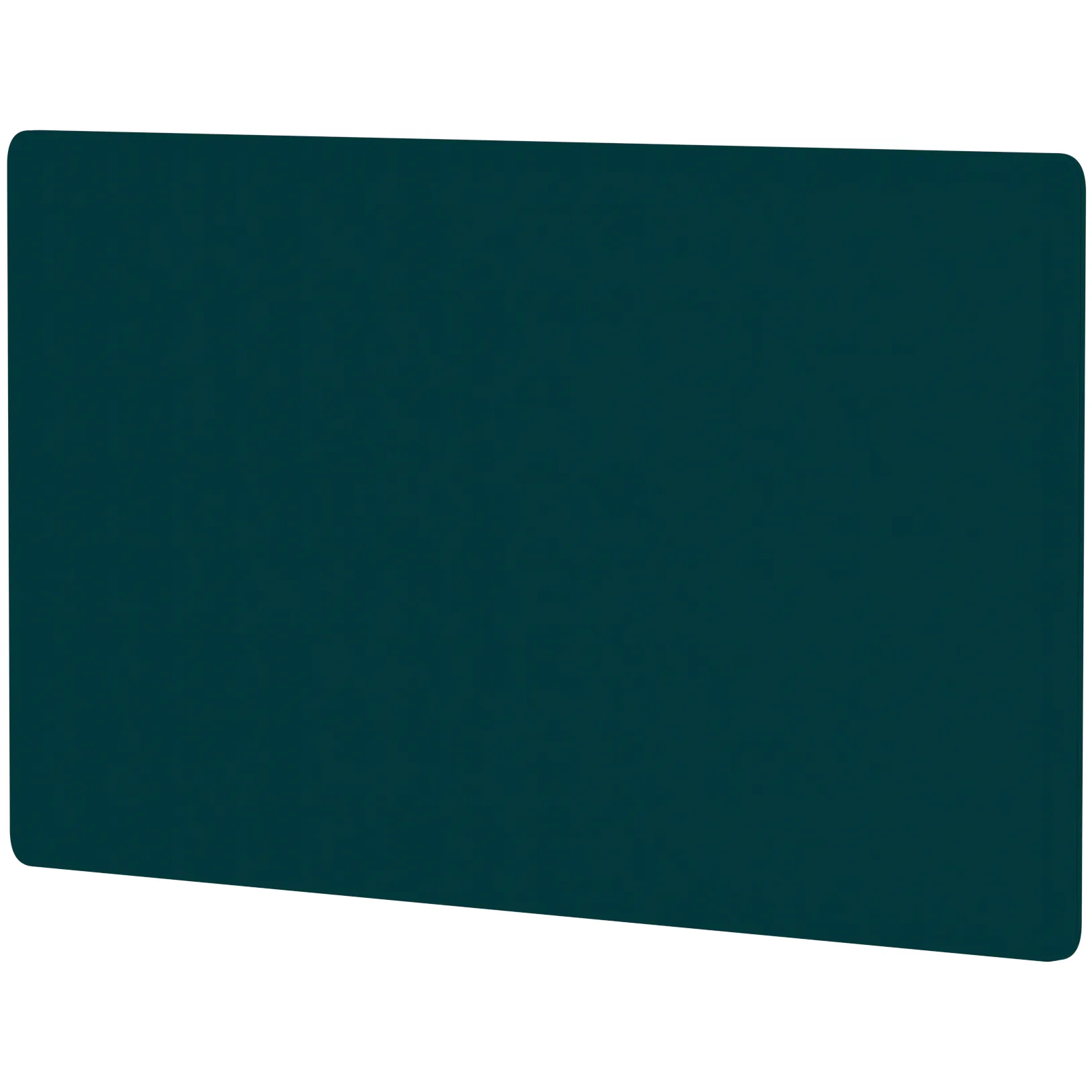 Air Back-to-Back Desk Acoustic Divider Screen
