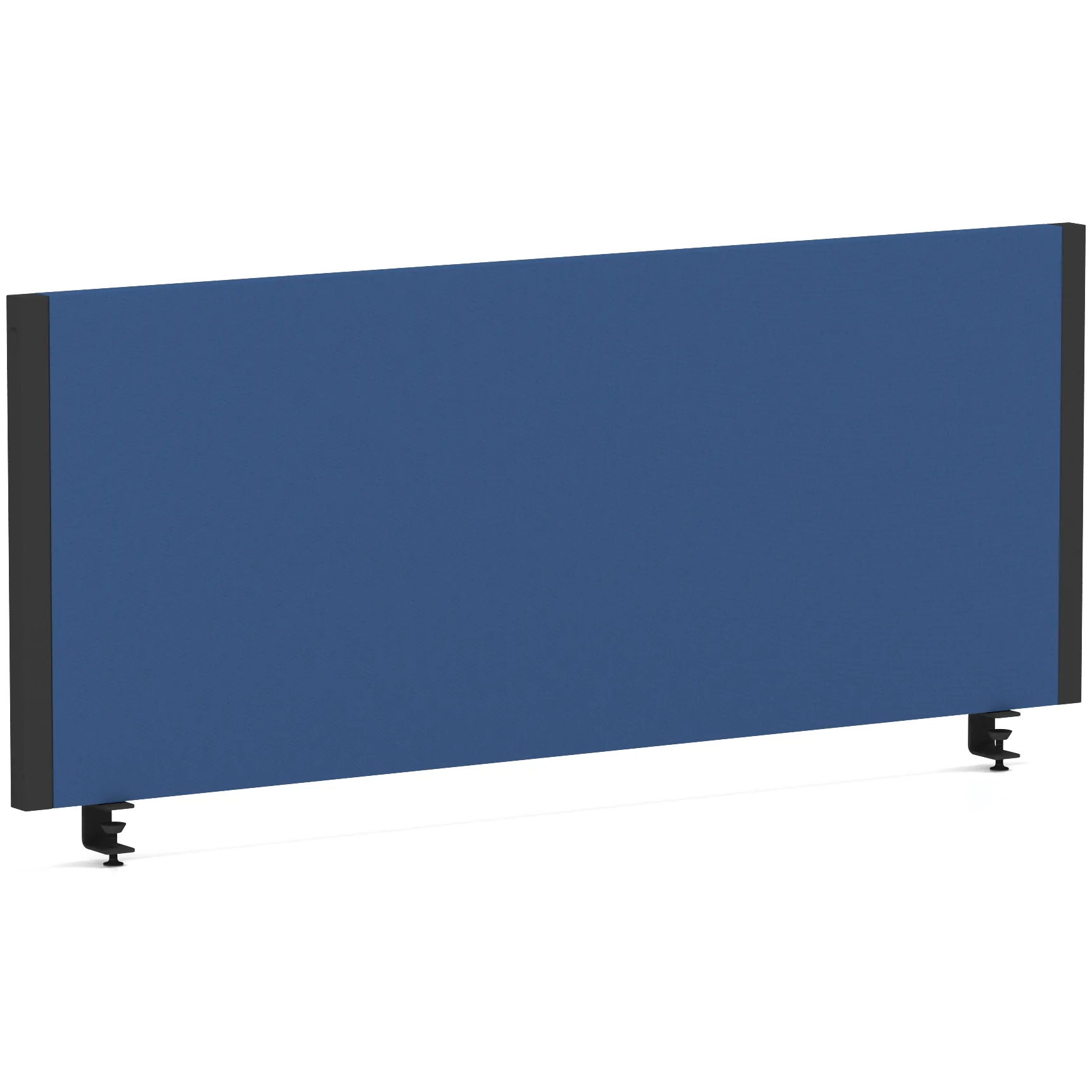 Evolve / Impulse Plus Bench Screen