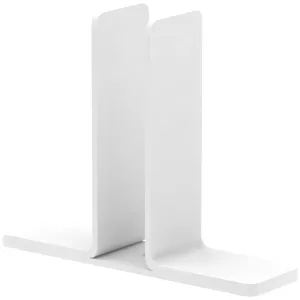 Screen Free Standing Clamp (Set of 2)