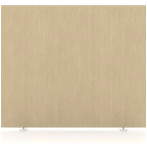 Impulse Plus Free Standing Floor Screen