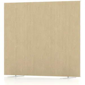 Impulse Plus Free Standing Floor Screen