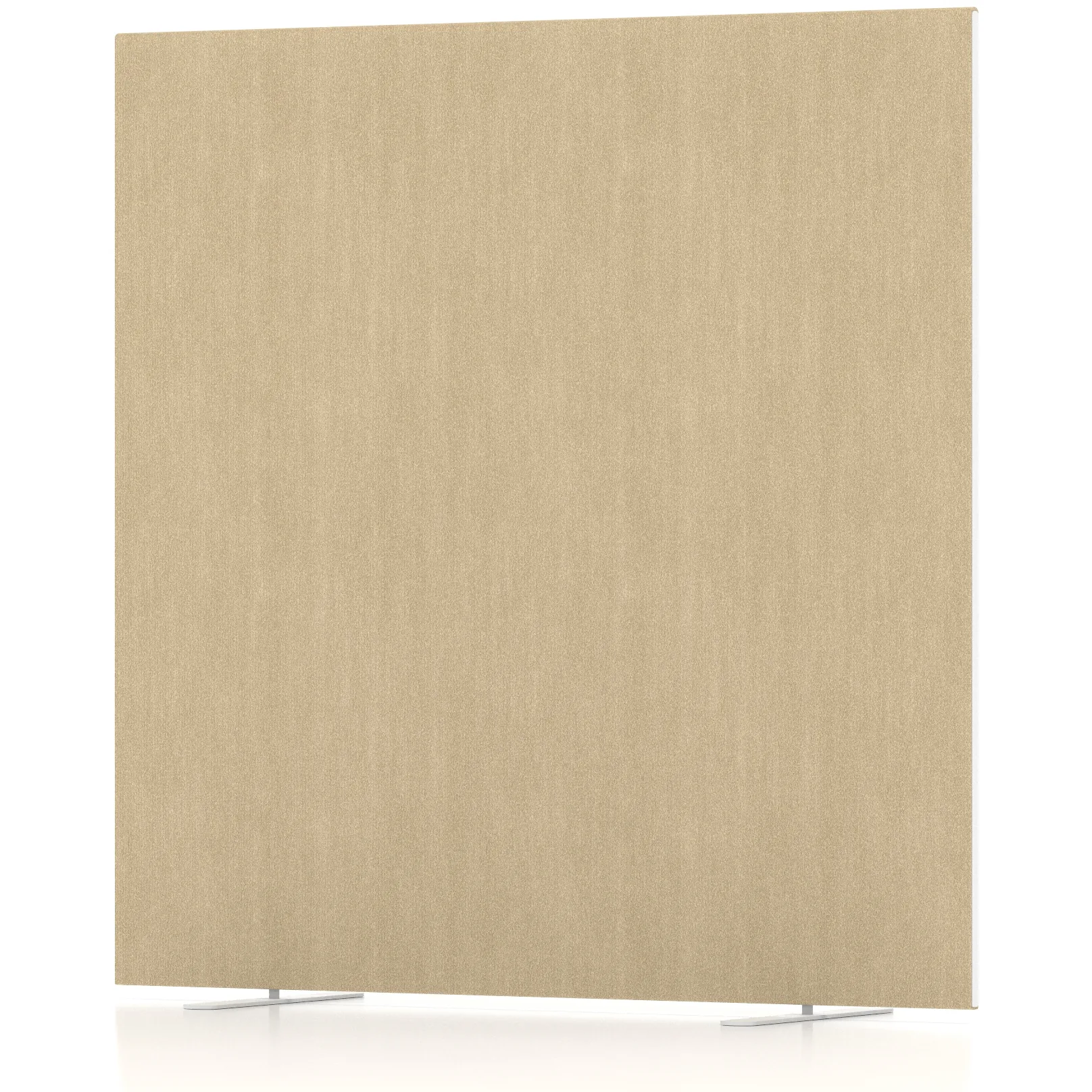 Impulse Plus Free Standing Office Divider Floor Screen