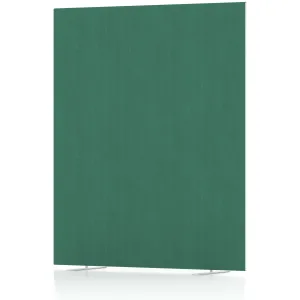 Impulse Plus Free Standing Office Divider Floor Screen