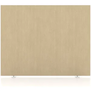 Impulse Plus Free Standing Office Divider Floor Screen