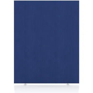 Impulse Plus Free Standing Office Divider Floor Screen