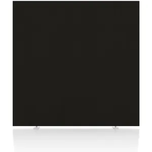 Impulse Plus Free Standing Office Divider Floor Screen