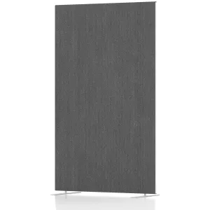 Impulse Plus Free Standing Office Divider Floor Screen
