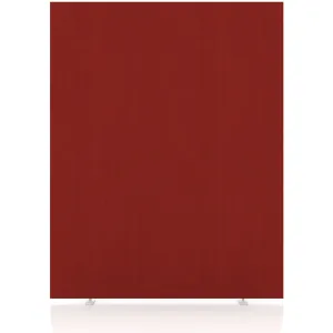 Impulse Plus Free Standing Office Divider Floor Screen