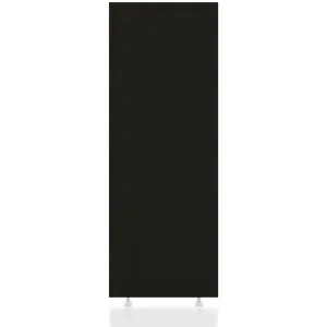 Impulse Plus Free Standing Office Divider Floor Screen