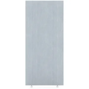 Impulse Plus Free Standing Office Divider Floor Screen