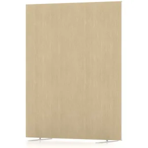 Impulse Plus Free Standing Office Divider Floor Screen
