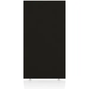 Impulse Plus Free Standing Office Divider Floor Screen