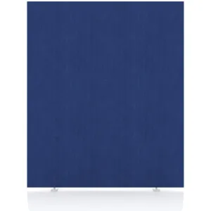 Impulse Plus Free Standing Office Divider Floor Screen