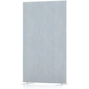 Impulse Plus Free Standing Office Divider Floor Screen