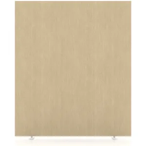 Impulse Plus Free Standing Office Divider Floor Screen