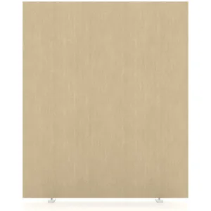 Impulse Plus Free Standing Office Divider Floor Screen