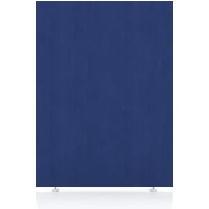 Impulse Plus Free Standing Office Divider Floor Screen