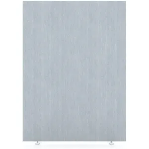Impulse Plus Free Standing Office Divider Floor Screen