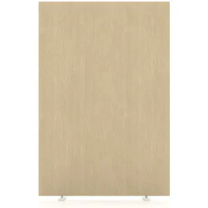 Impulse Plus Free Standing Office Divider Floor Screen