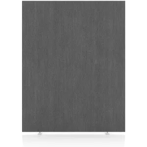 Impulse Plus Free Standing Office Divider Floor Screen