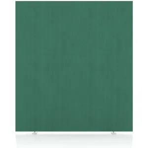 Impulse Plus Free Standing Office Divider Floor Screen