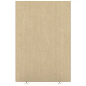 Impulse Plus Free Standing Office Divider Floor Screen
