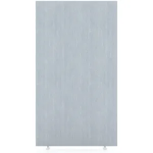 Impulse Plus Free Standing Office Divider Floor Screen