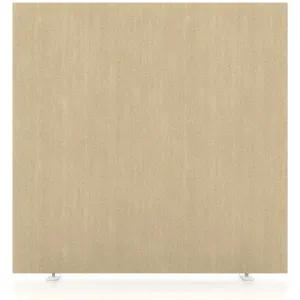 Impulse Plus Free Standing Office Divider Floor Screen