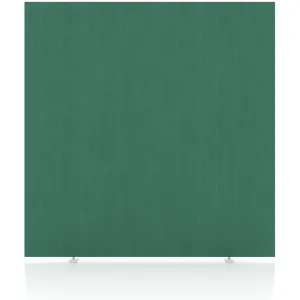 Impulse Plus Free Standing Office Divider Floor Screen
