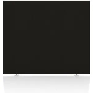Impulse Plus Free Standing Office Divider Floor Screen