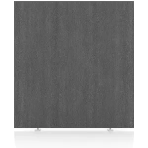 Impulse Plus Free Standing Office Divider Floor Screen