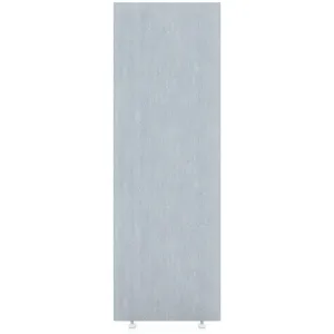 Impulse Plus Free Standing Office Divider Floor Screen