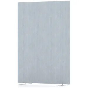 Impulse Plus Free Standing Office Divider Floor Screen