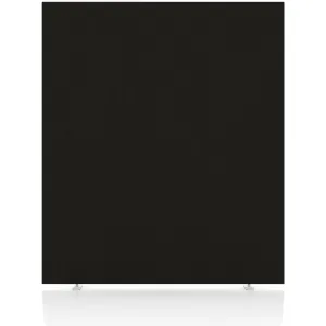 Impulse Plus Free Standing Office Divider Floor Screen