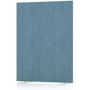 Impulse Plus Free Standing Office Divider Floor Screen