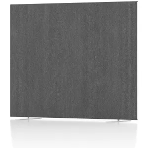 Impulse Plus Free Standing Office Divider Floor Screen