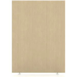 Impulse Plus Free Standing Office Divider Floor Screen