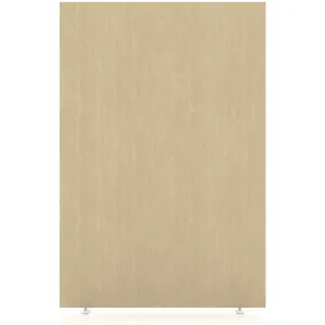 Impulse Plus Free Standing Office Divider Floor Screen