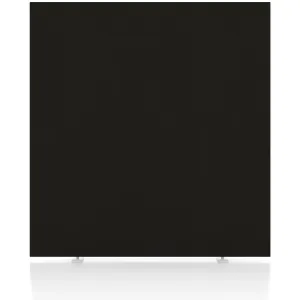 Impulse Plus Free Standing Office Divider Floor Screen