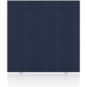 Impulse Plus Free Standing Office Divider Floor Screen
