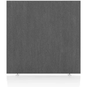 Impulse Plus Free Standing Office Divider Floor Screen