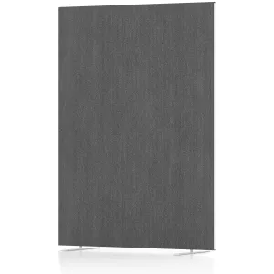 Impulse Plus Free Standing Office Divider Floor Screen