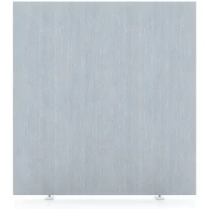 Impulse Plus Free Standing Office Divider Floor Screen