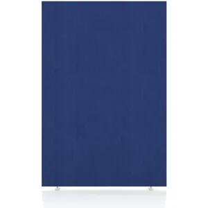 Impulse Plus Free Standing Office Divider Floor Screen