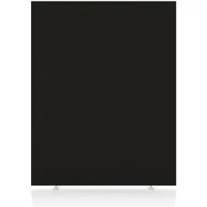 Impulse Plus Free Standing Office Divider Floor Screen
