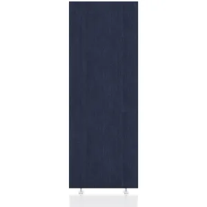 Impulse Plus Free Standing Office Divider Floor Screen